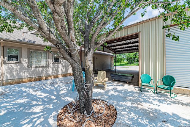 5335 Fm 775, Seguin, TX 78155