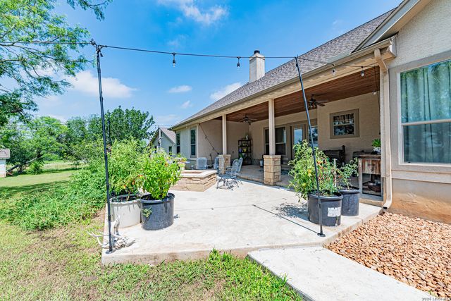5335 Fm 775, Seguin, TX 78155