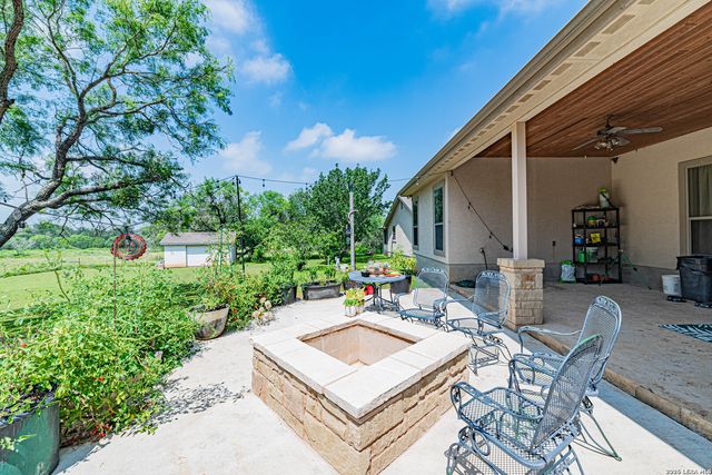 5335 Fm 775, Seguin, TX 78155