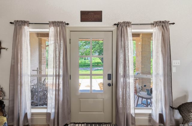 5335 Fm 775, Seguin, TX 78155