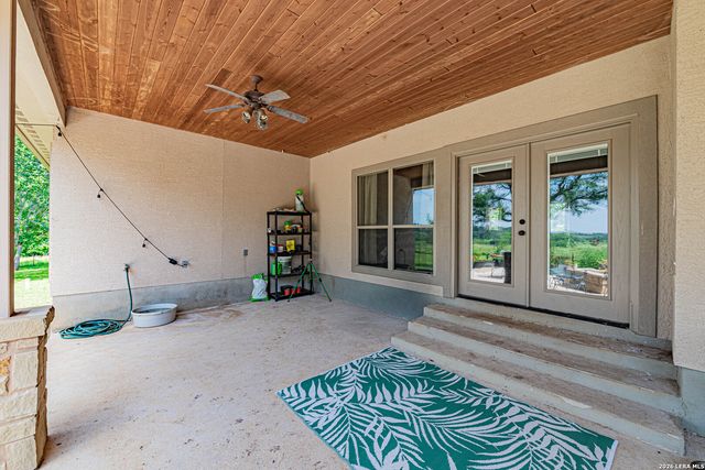 5335 Fm 775, Seguin, TX 78155