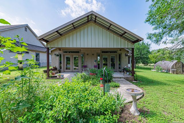 5335 Fm 775, Seguin, TX 78155