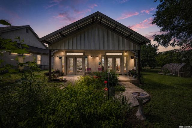 5335 Fm 775, Seguin, TX 78155