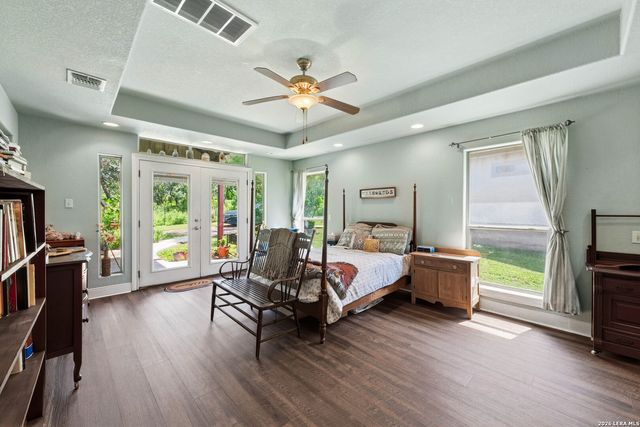 5335 Fm 775, Seguin, TX 78155