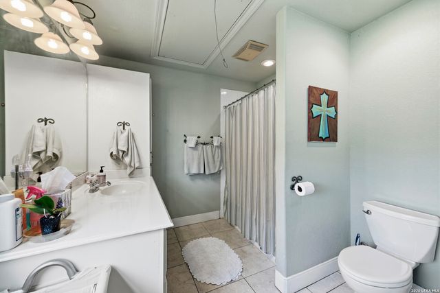 5335 Fm 775, Seguin, TX 78155