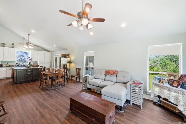 5335 Fm 775, Seguin, TX 78155