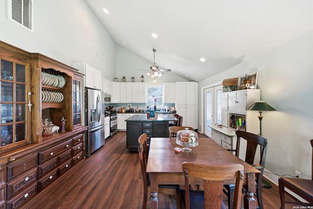 5335 Fm 775, Seguin, TX 78155