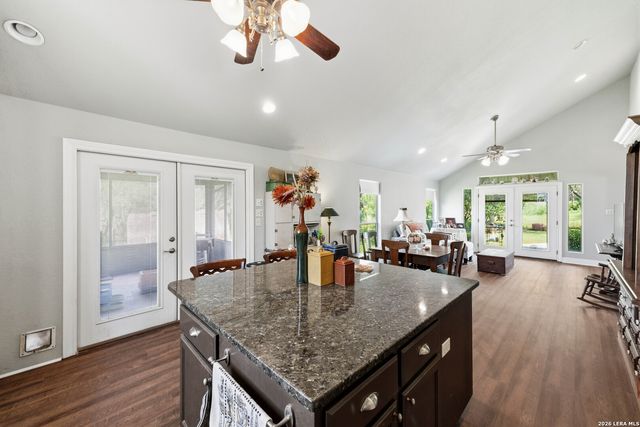 5335 Fm 775, Seguin, TX 78155