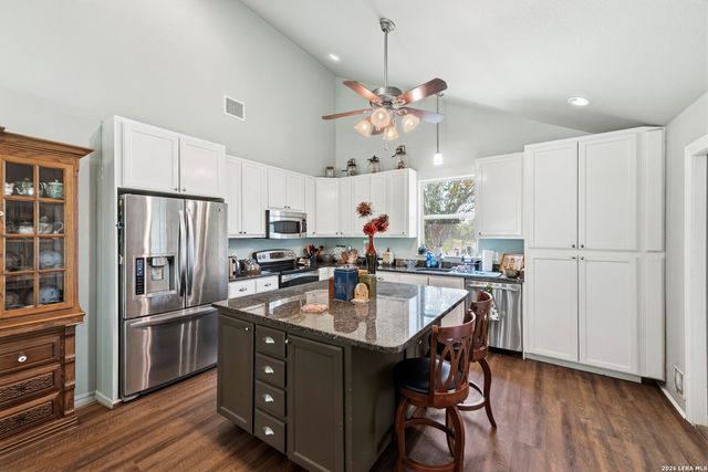 5335 Fm 775, Seguin, TX 78155