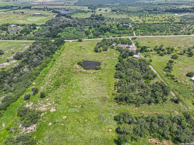 5335 Fm 775, Seguin, TX 78155