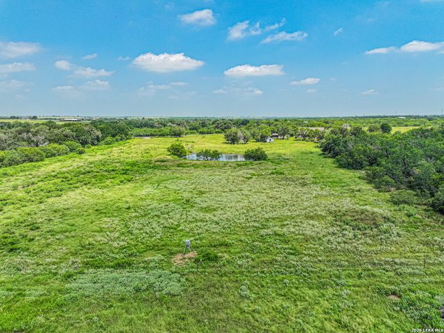 5335 Fm 775, Seguin, TX 78155