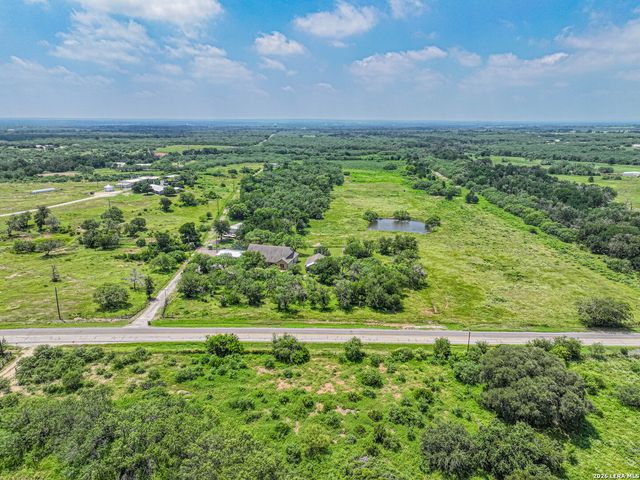 5335 Fm 775, Seguin, TX 78155