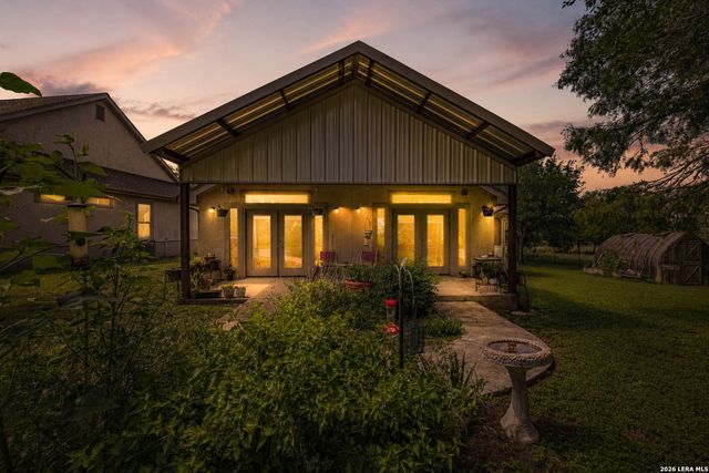 5335 Fm 775, Seguin, TX 78155