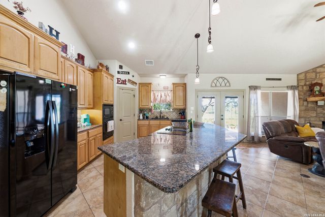 5335 Fm 775, Seguin, TX 78155