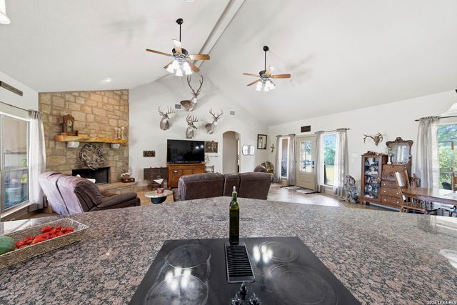 5335 Fm 775, Seguin, TX 78155