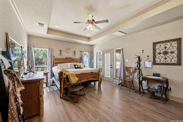 5335 Fm 775, Seguin, TX 78155