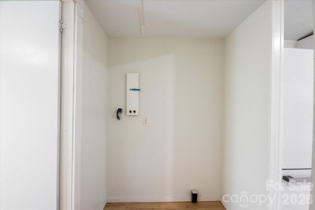 5580 Sugar Hill Road, Marion, NC 28752