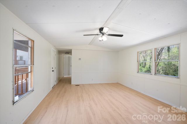 5580 Sugar Hill Road, Marion, NC 28752