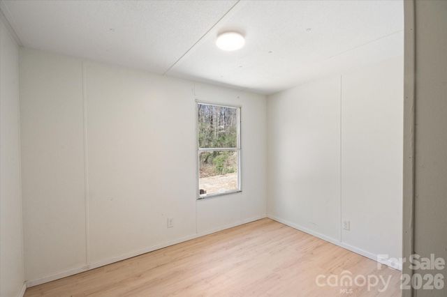 5580 Sugar Hill Road, Marion, NC 28752