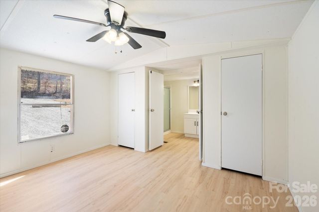 5580 Sugar Hill Road, Marion, NC 28752