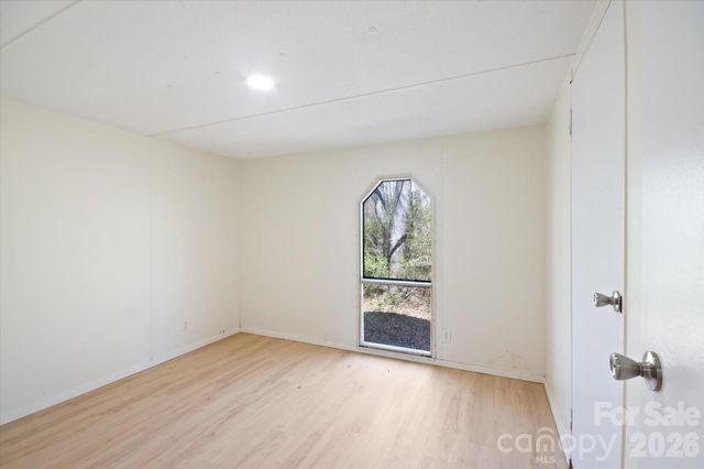 5580 Sugar Hill Road, Marion, NC 28752