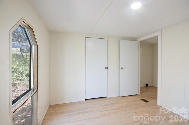 5580 Sugar Hill Road, Marion, NC 28752