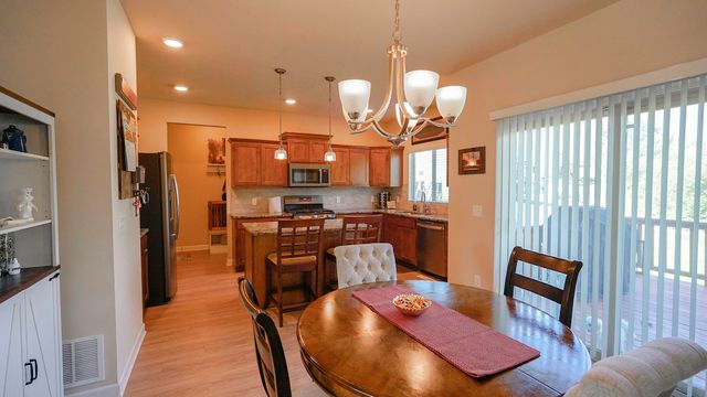 15110 S 17TH Street, Bellevue, NE 68123