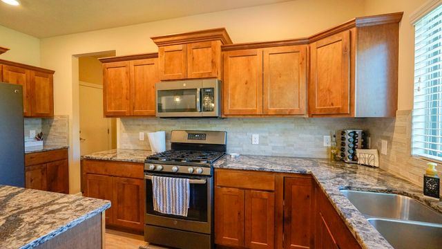 15110 S 17TH Street, Bellevue, NE 68123