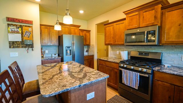 15110 S 17TH Street, Bellevue, NE 68123