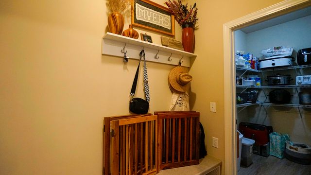 15110 S 17TH Street, Bellevue, NE 68123