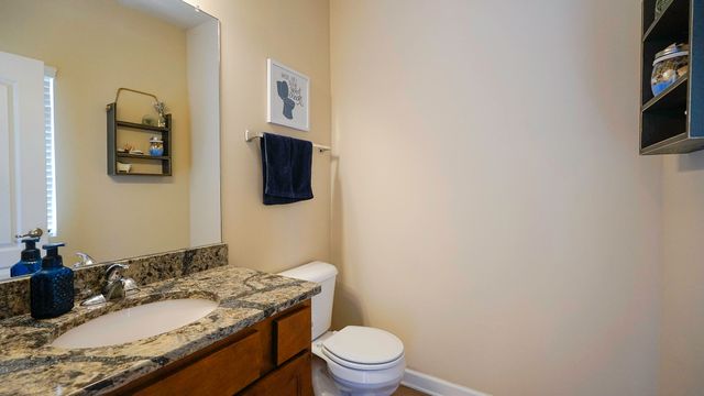 15110 S 17TH Street, Bellevue, NE 68123