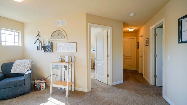 15110 S 17TH Street, Bellevue, NE 68123