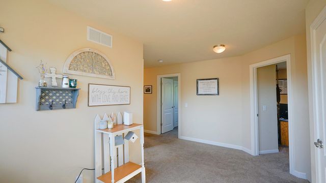 15110 S 17TH Street, Bellevue, NE 68123