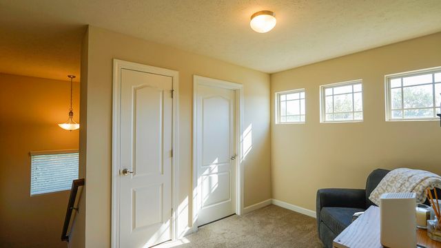 15110 S 17TH Street, Bellevue, NE 68123