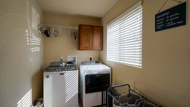 15110 S 17TH Street, Bellevue, NE 68123