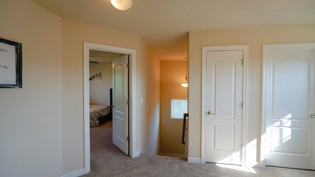 15110 S 17TH Street, Bellevue, NE 68123