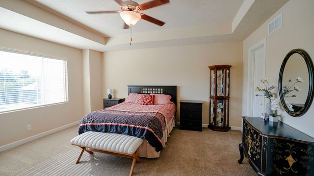 15110 S 17TH Street, Bellevue, NE 68123