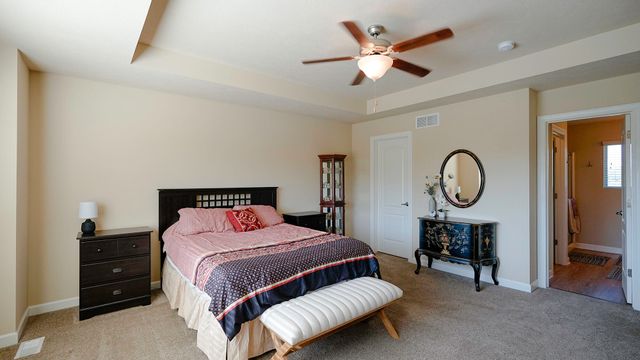 15110 S 17TH Street, Bellevue, NE 68123