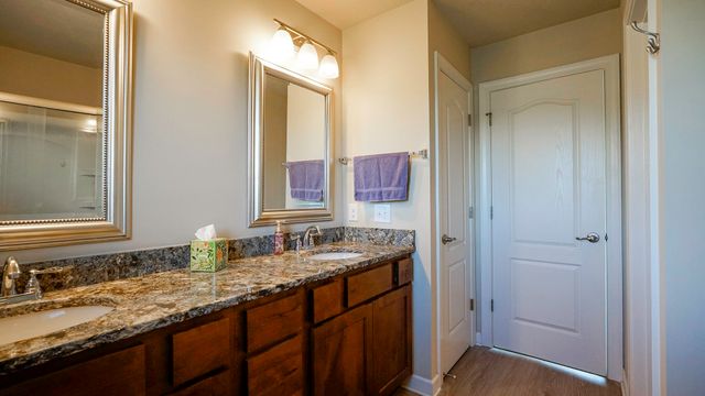 15110 S 17TH Street, Bellevue, NE 68123