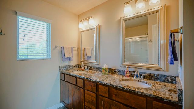 15110 S 17TH Street, Bellevue, NE 68123