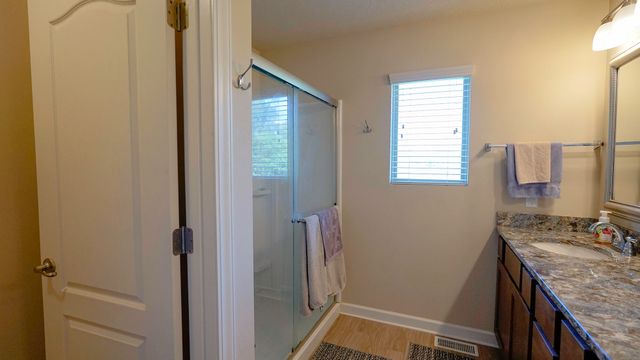15110 S 17TH Street, Bellevue, NE 68123