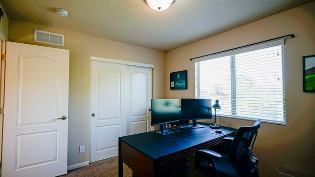15110 S 17TH Street, Bellevue, NE 68123