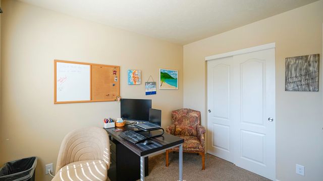 15110 S 17TH Street, Bellevue, NE 68123