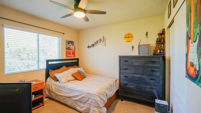 15110 S 17TH Street, Bellevue, NE 68123