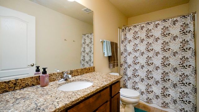 15110 S 17TH Street, Bellevue, NE 68123