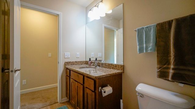 15110 S 17TH Street, Bellevue, NE 68123