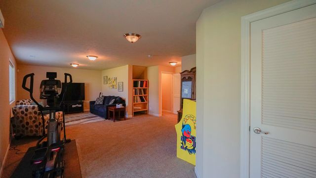 15110 S 17TH Street, Bellevue, NE 68123