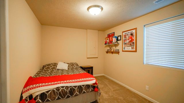 15110 S 17TH Street, Bellevue, NE 68123