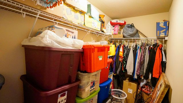 15110 S 17TH Street, Bellevue, NE 68123