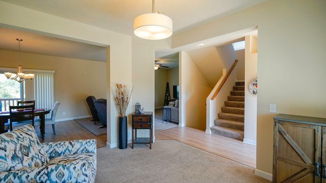 15110 S 17TH Street, Bellevue, NE 68123